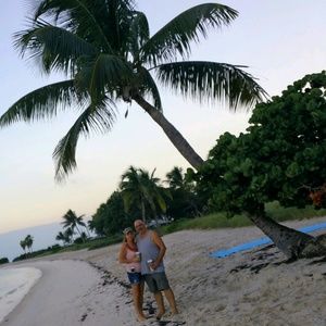 Meet your Posher, Diane